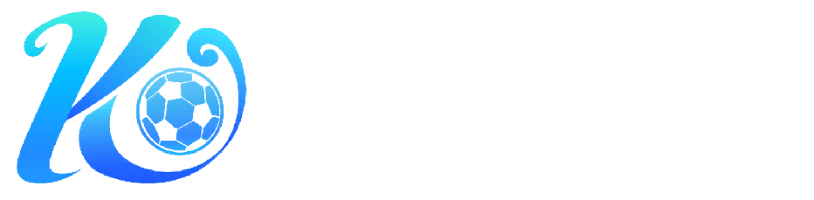 江南|江南体育首页世界杯